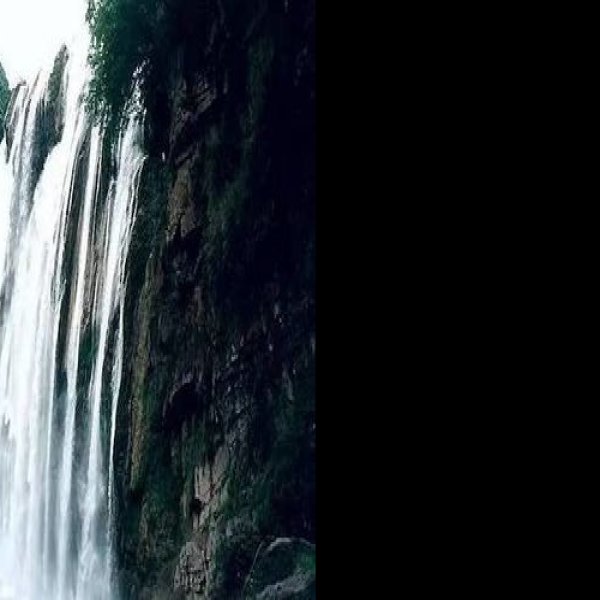 庐山 - 图片1