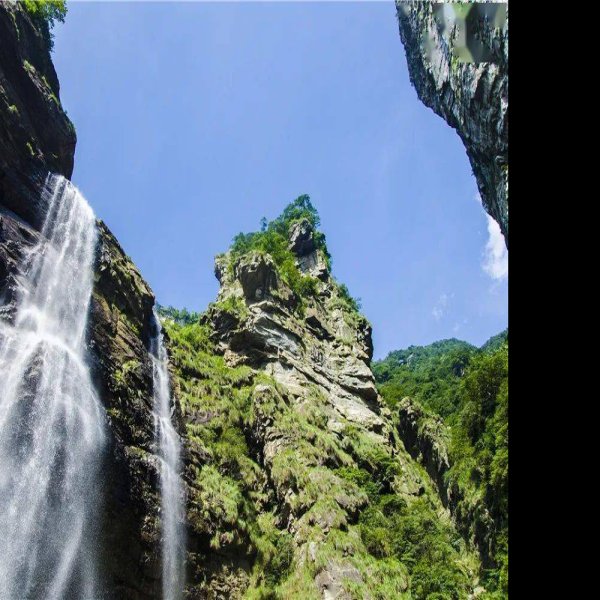 庐山 - 图片3