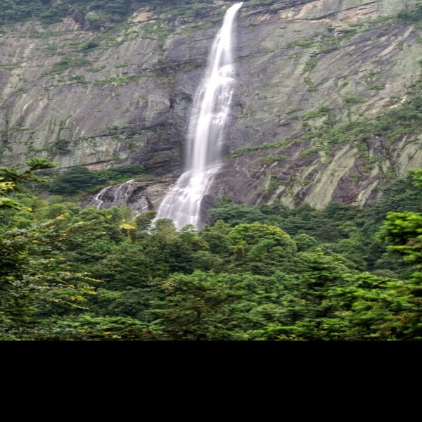 庐山 - 图片7