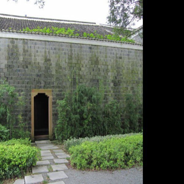 八大山人纪念馆 - 图片7