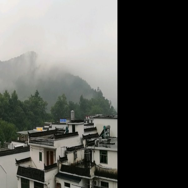 晓起 - 图片6