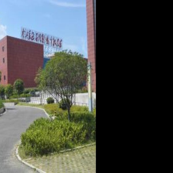 宁都起义指挥部旧址 - 图片10