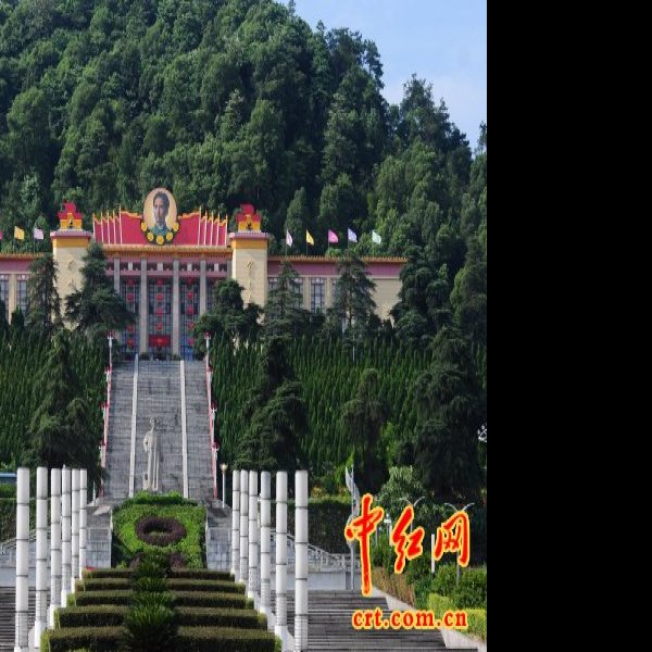 安源路矿工人运动纪念馆 - 图片5