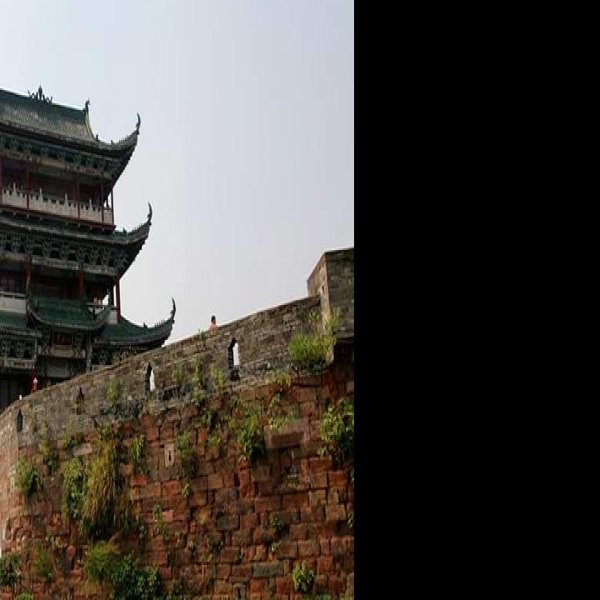 八境台 - 图片8