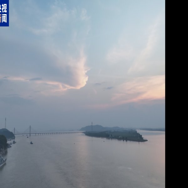 鄱阳湖 - 图片10