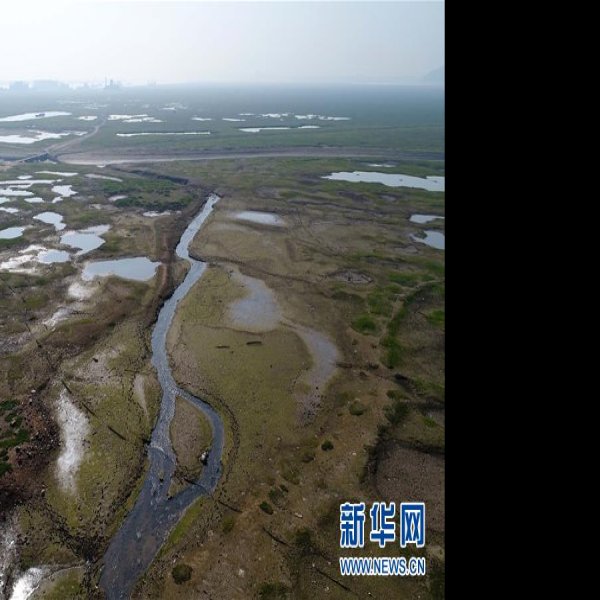 鄱阳湖 - 图片6