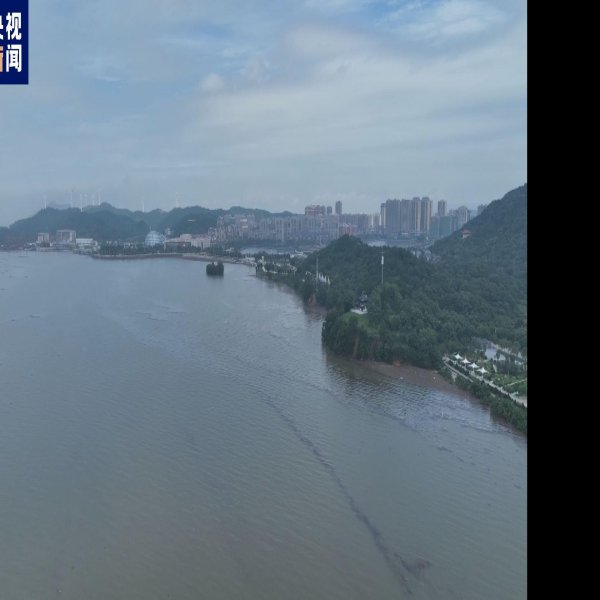 鄱阳湖 - 图片7