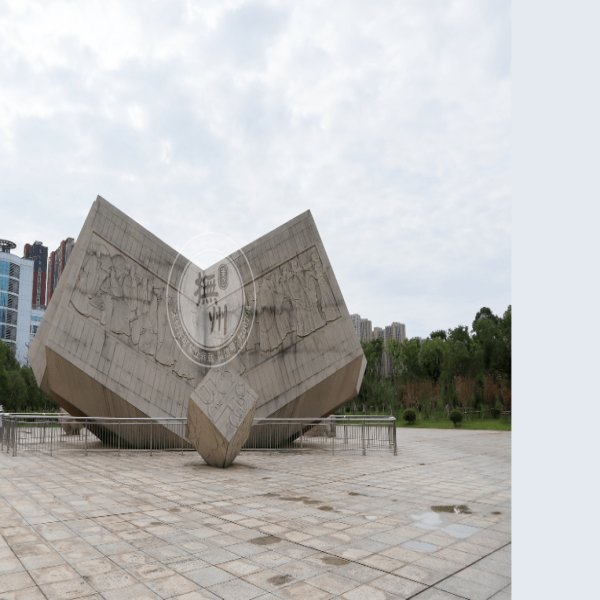 抚州博物馆 - 图片10