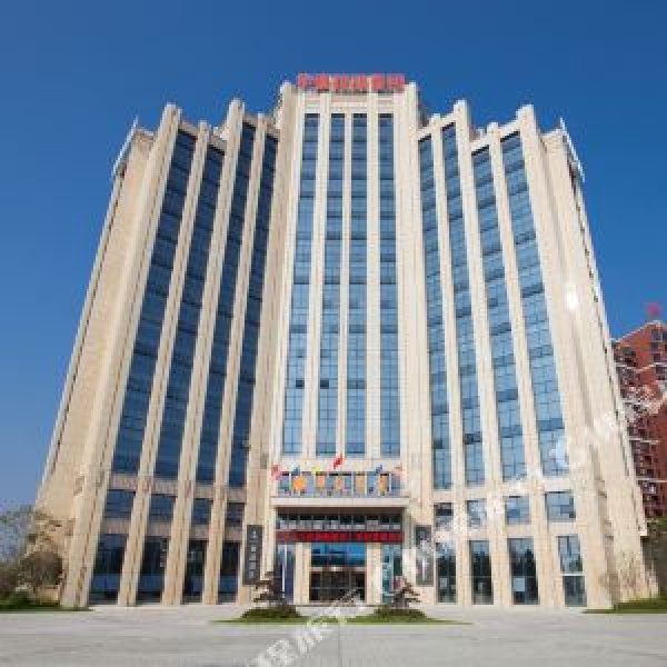 鹰潭博物馆 - 图片9