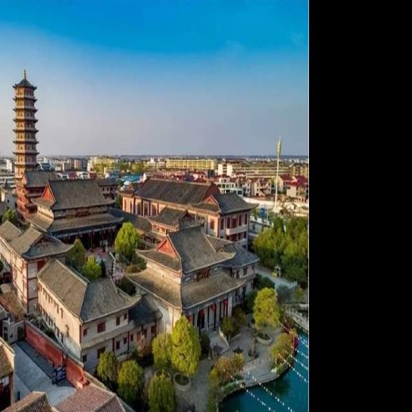 抚州文昌里 - 图片6