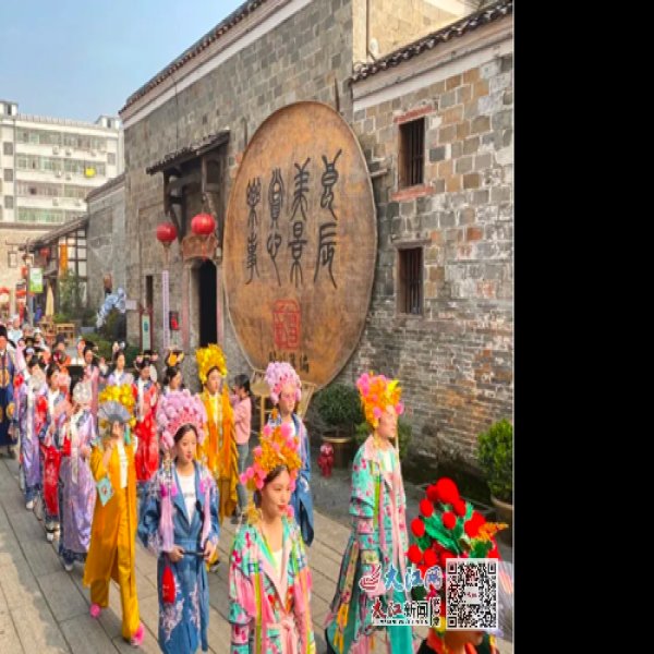 抚州文昌里 - 图片9