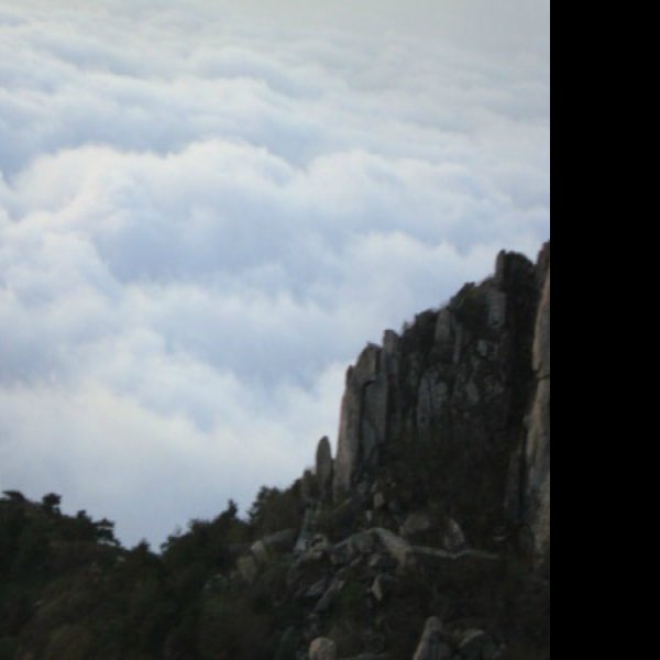 泰山 - 图片7