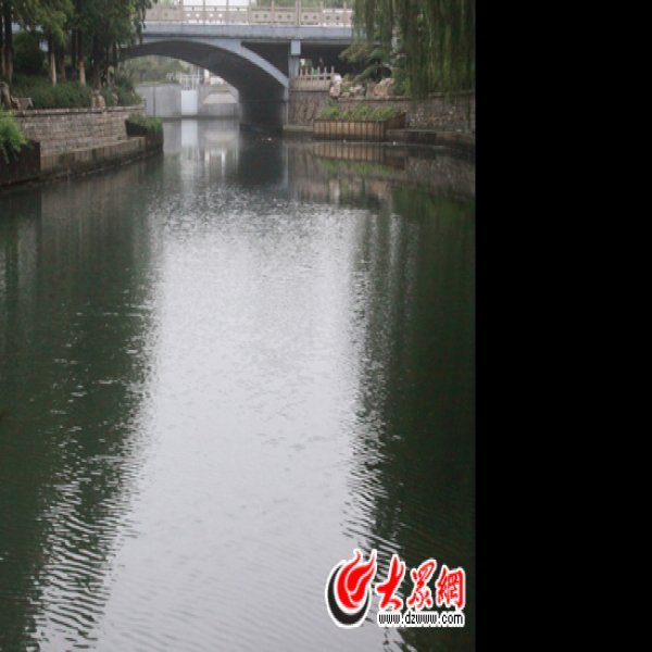 济南护城河 - 图片10