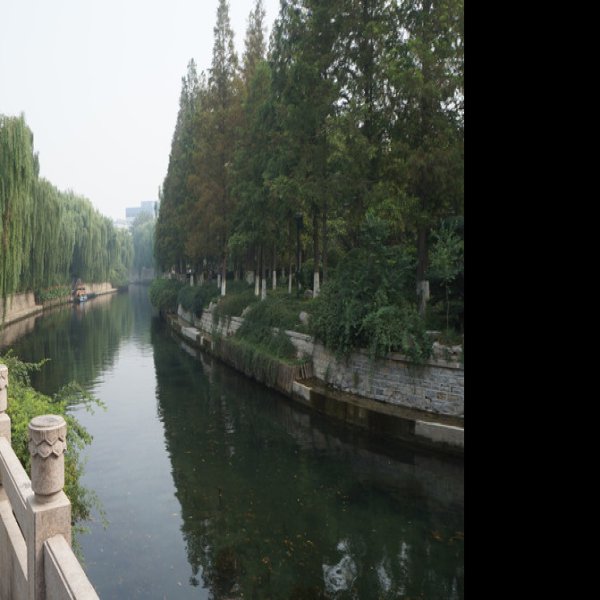 济南护城河 - 图片8
