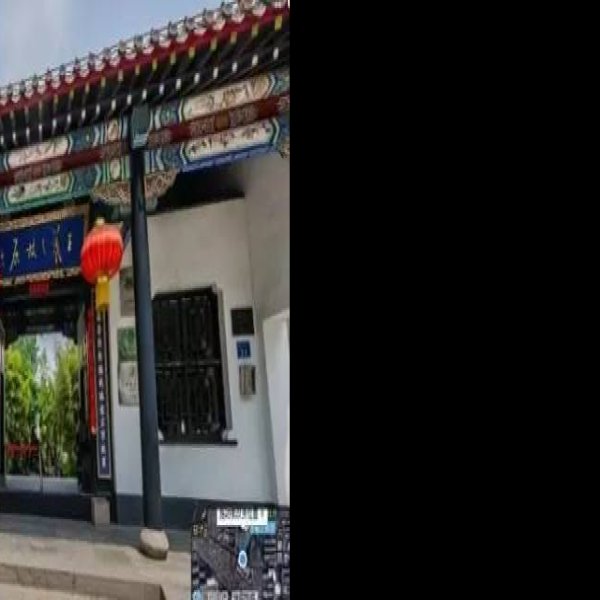 临沂诸葛亮故居 - 图片6