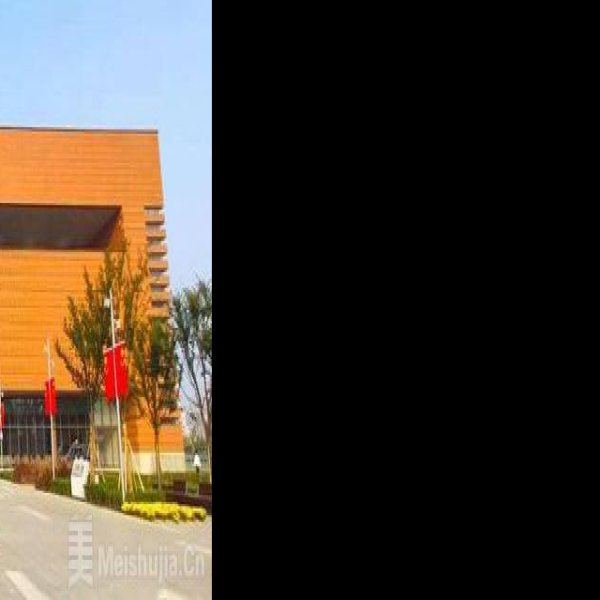 济宁博物馆 - 图片6