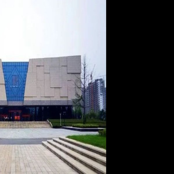 临沂博物馆 - 图片3