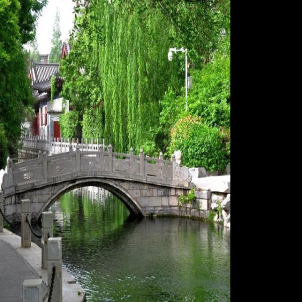济南珍珠泉 - 图片10