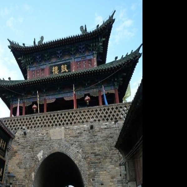 洛阳老城 - 图片6