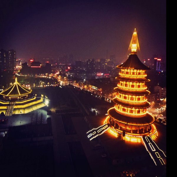 洛阳天堂 - 图片10