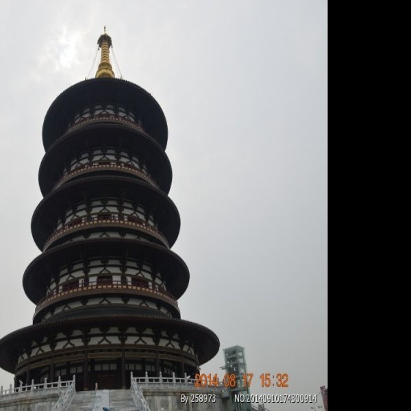 洛阳天堂 - 图片6