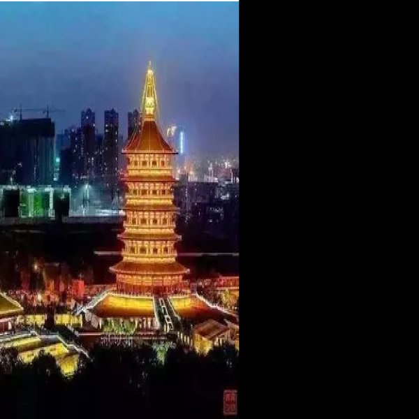 洛阳天堂 - 图片7