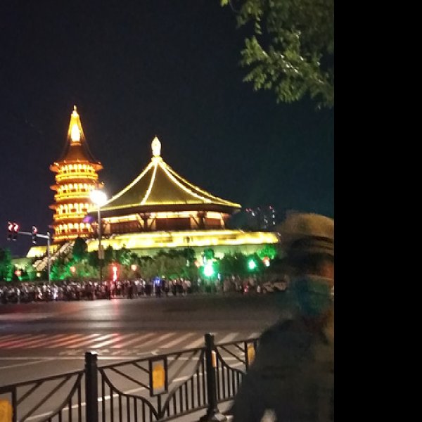 洛阳天堂 - 图片8
