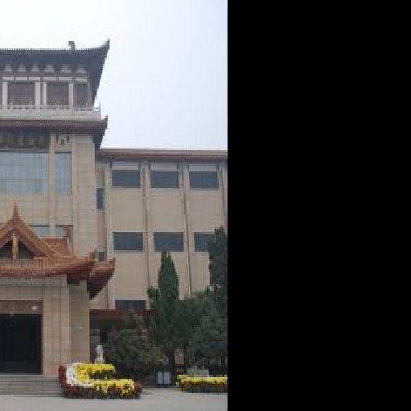 开封博物馆 - 图片6