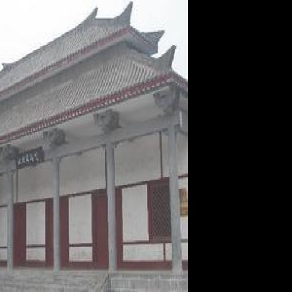 新乡博物馆 - 图片10
