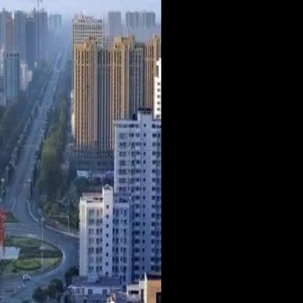 商丘博物馆 - 图片10