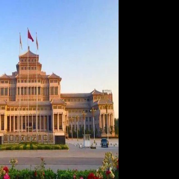 周口博物馆 - 图片10