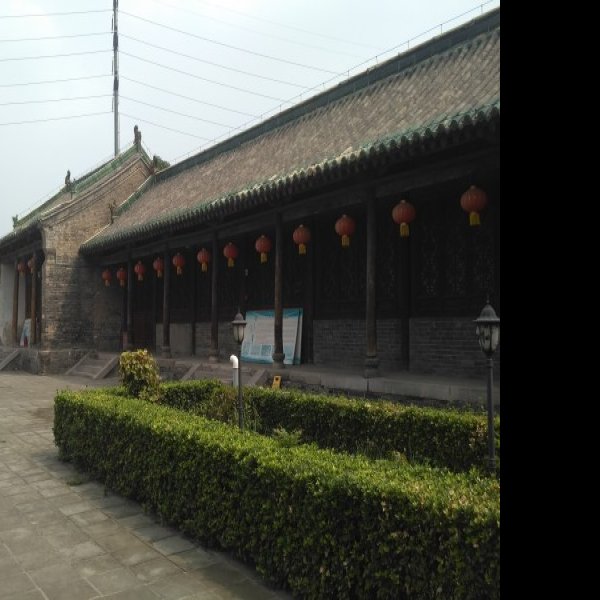 洛阳隋唐大运河博物馆 - 图片8