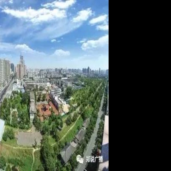 郑州商城城墙 - 图片10