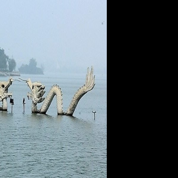 周口淮阳龙湖 - 图片7