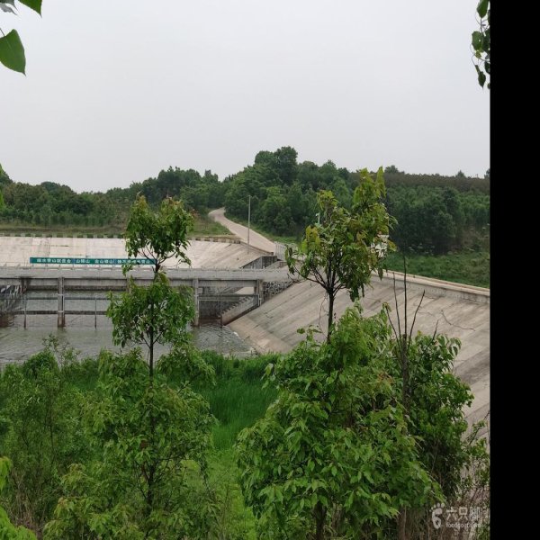 阴湘城遗址 - 图片10