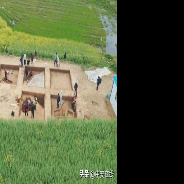 磨盘山遗址 - 图片4