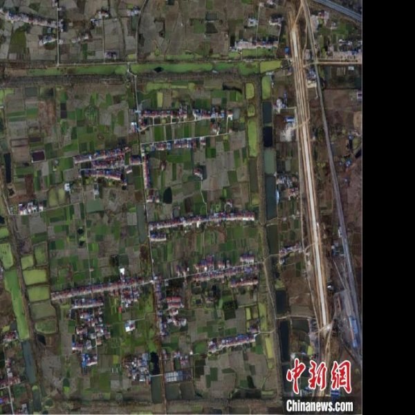 郢城遗址 - 图片10