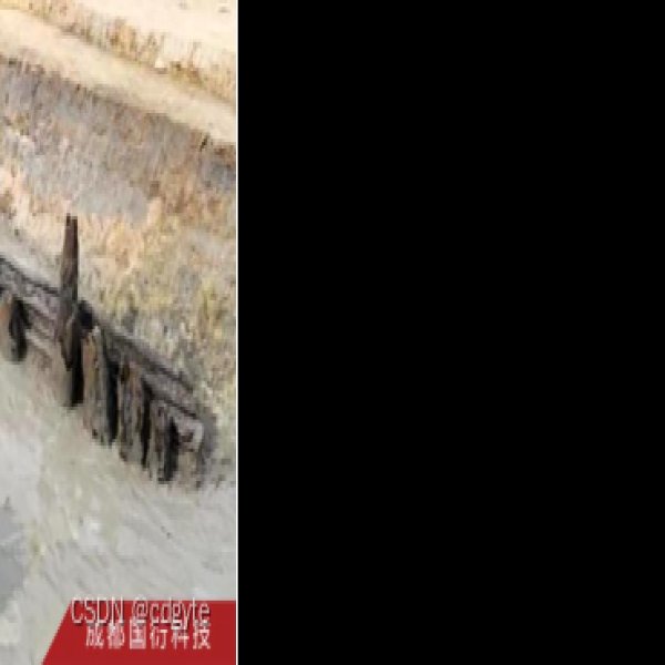 郢城遗址 - 图片6