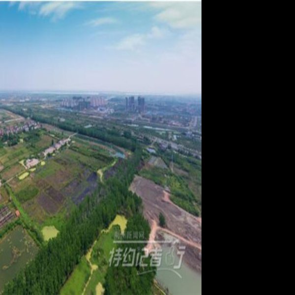 郢城遗址 - 图片9
