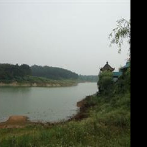 黄家湾 - 图片1