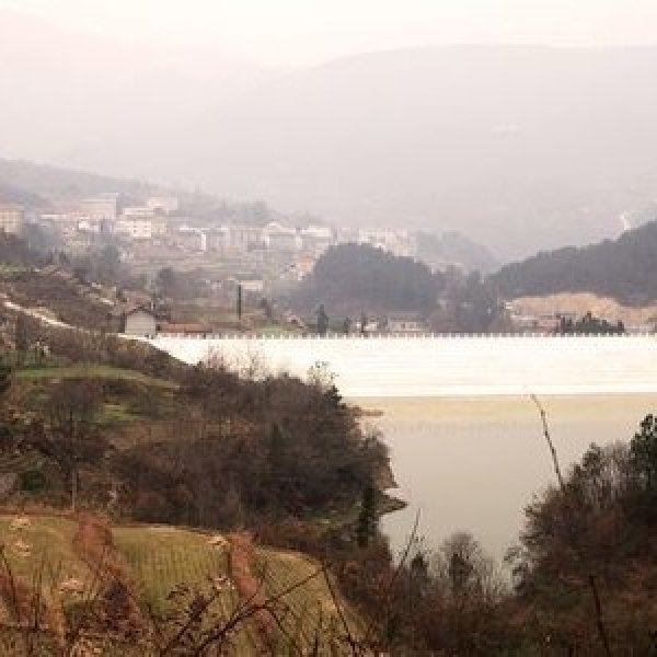 黄家湾 - 图片3