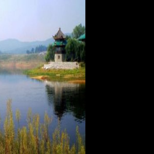 黄家湾 - 图片4