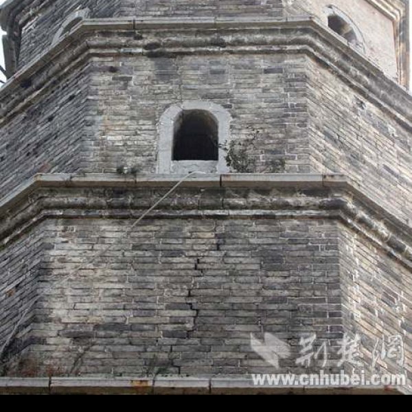 东山宝塔 - 图片5