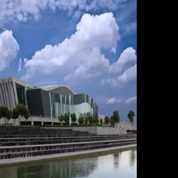 武汉大学早期建筑 - 图片10