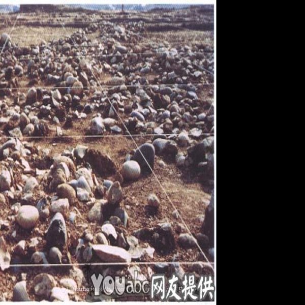 鸡公山遗址 - 图片3