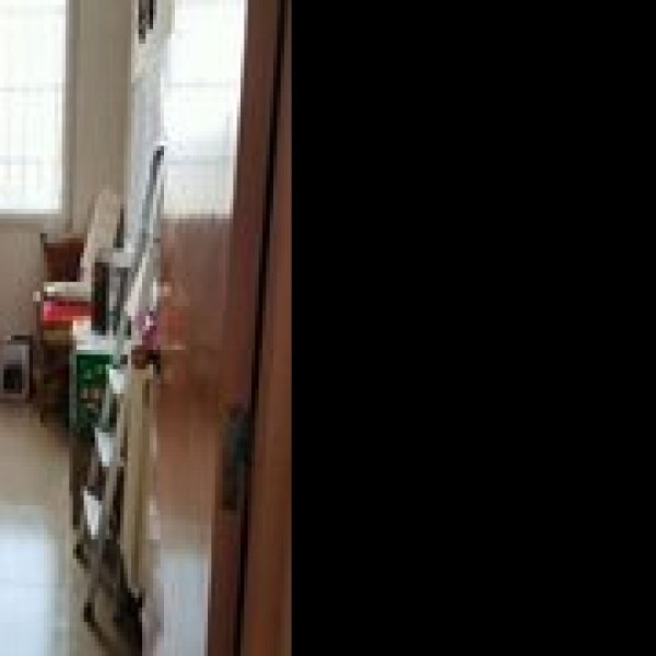 曹家楼遗址 - 图片6