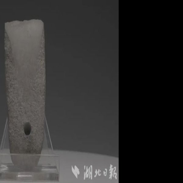 陶家湖遗址 - 图片6