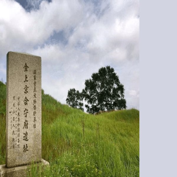 龙嘴遗址 - 图片7