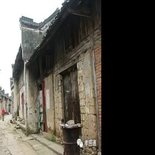 门板湾遗址 - 图片4