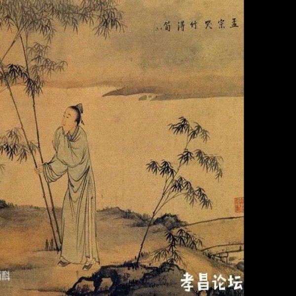 草店坊城遗址 - 图片3